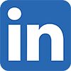 Logo-LinkedIn-100x100