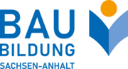 Bau Bildung Sachsen-Anhalt